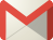 Gmail icon