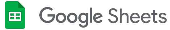 Logotipo de Google