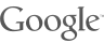 Logo voor Google Documenten