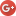 Google+ Holística Comunicaciones
