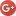 Google plus 