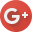 Google+‎