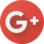 SEO Srbija Google Plus