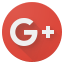 Follow Us on Google +