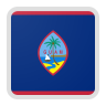 غوام غوام