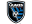 Logo image of San Jose Earthquakes