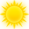 sun.png