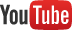 [YouTUBE logo and link to site]