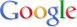 Google logo