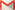 Welcome to the new Gmail inbox Gmail_icon_small