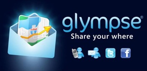 Glympse