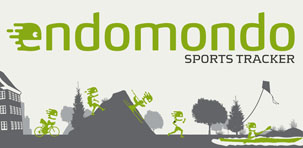 Endomondo Pro