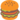 🍔