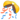 emoji_u1f38a.png