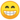 emoji_u1f601.png