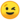 emoji_u1f609.png