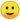 https://ssl.gstatic.com/chat/emoji/8plxssjuw1/emoji_u1f642.png