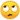 emoji_u1f644.png