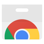 icon_144px.png