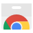 Chromewebstore.google.com