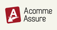 Acomme Assure