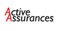Active Assurances