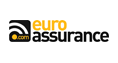 Euro Assurances