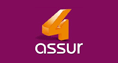 4 Assur
