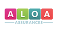 ALOA Assurances