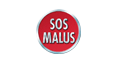 SOS Malus