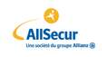 AllSecur