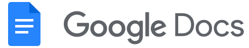 Logotipo de Google