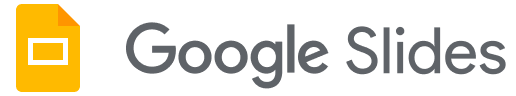 Logotipo de Google