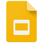 Google Slides