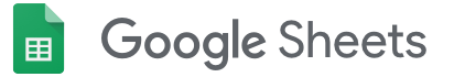 Logotipo de Google