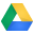 details about Google Drive API