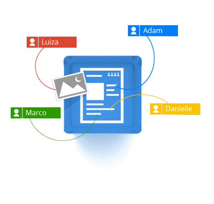 Google Drive Ds_illustration_collaborate_440x420a