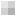 generic_app_icon_16.png