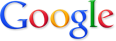 Logotipo de Google Drive