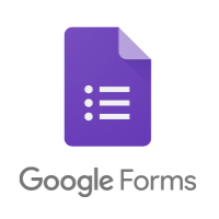 🌅శుభోదయం - ShareChat