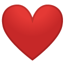 ❤