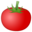 🍅