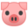 🐷