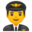 👨‍✈️