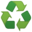 ♻️