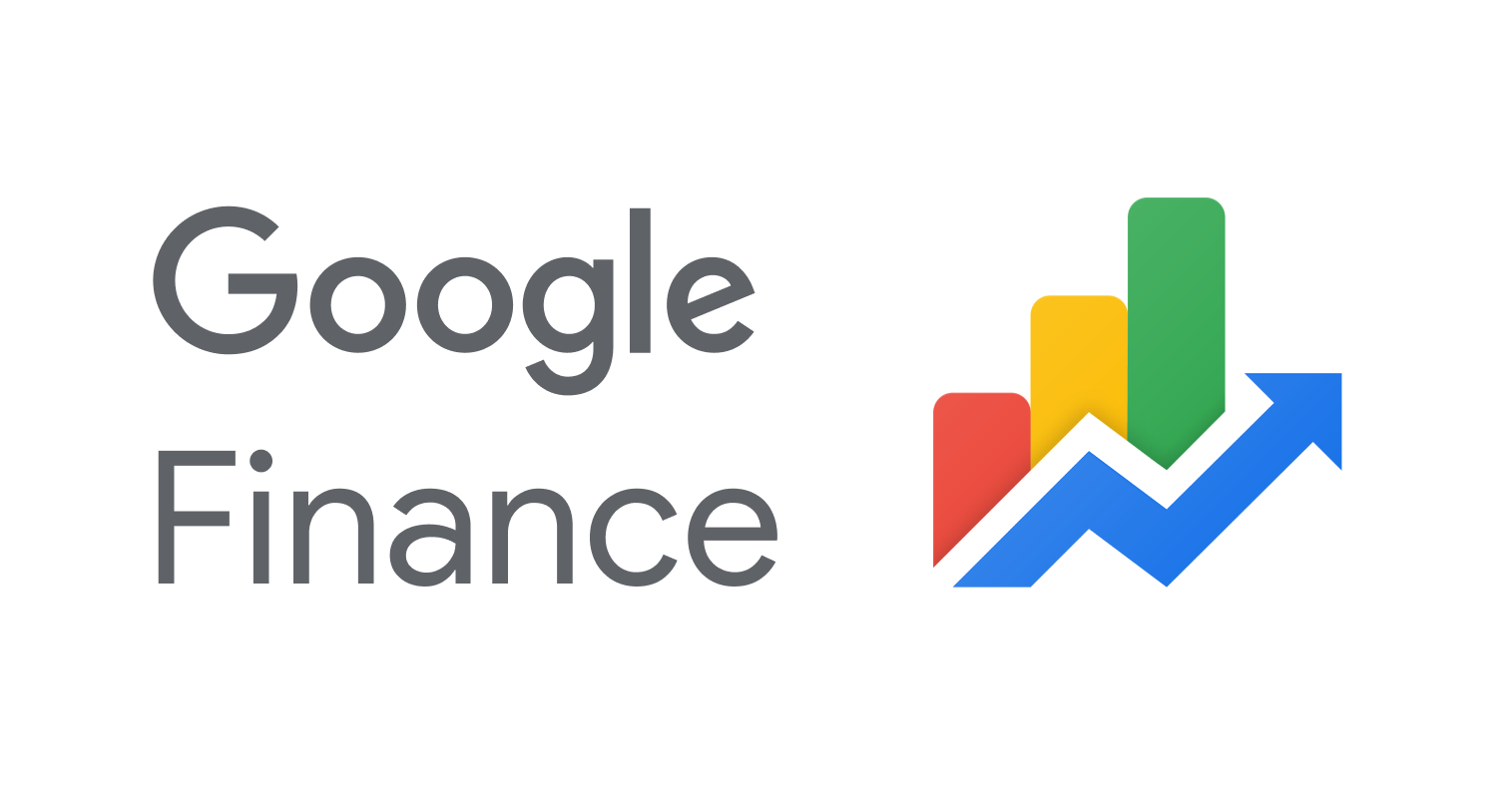 Google Finance - 주식 시장가, 실시간 시세, 비즈니스 뉴스