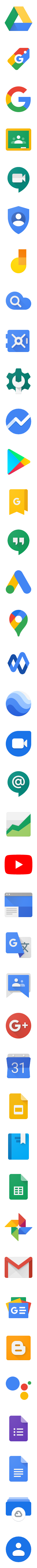 Ron Telegram Ron Telegram
