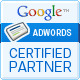 Google AdWords Certifed Partner