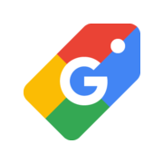 Google ã‚·ãƒ§ãƒƒãƒ”ãƒ³ã‚°