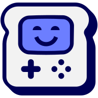 gamesnacks.com-logo